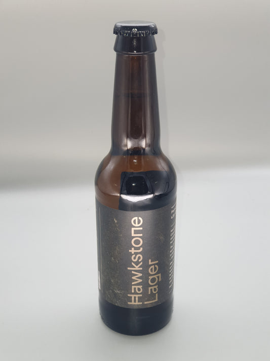 Hawkstone  - Lager