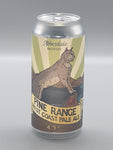 Abbeydale Brewery - Pine Range