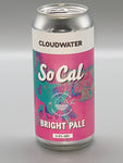 Cloudwater Brew Co. - So Cal