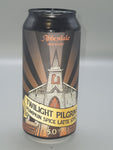 Abbeydale Brewery - Twilight Pilgrim