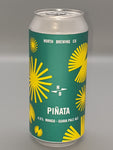North Brewing Co - Pinata