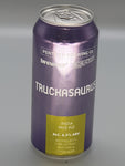 Pentrich Brewing Co. - Truckasaurus