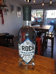 Waterton's Reserve - Greenmoor Rock Vodka 70cl