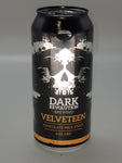 Dark Revolution  - Velveteen