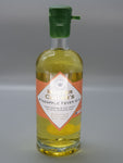 Sheffield Distillery - Assay Master Cutler's Pineapple Fever Gin  70cl