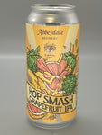 Abbeydale Brewery - Hop Smash IPA
