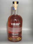 Devon Rum co - Rum 70c  Honey Spiced Rum