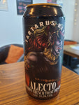 Tartarus Beers - Alecto