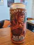 Tartarus Beers - Aglaea