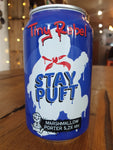 Tiny Rebel - Stay Puft