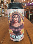 Tartarus Beers - Hegemone