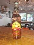 Lilley's  Cider - WooWoo