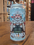 Tartarus Beers - Saint Nick