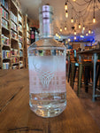 Peak Ales - Chatsworth Rose Pink Gin 70cl