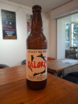 Loxley Brewery - Palores