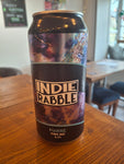 Indie Rabble - Mantle