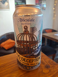 Abbeydale Brewery - Cryo  Deception