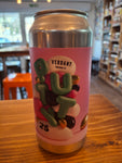 Verdant brewing Co - Putty 25