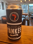 Roosters Brewing Co - Yankee