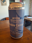 Neepsend Brew Co -  Double Century