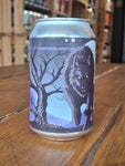 Brew York - Fenrir's Howl