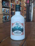 Barti Rum - Rum 70c - Spiced Cream Liqueur