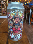 Tartarus Beers -  Abaset