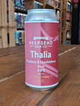 Neepsend Brew Co - Thalia