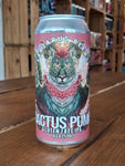 Tartarus Beers - Cactus Puma