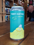 Pretty Decent Beer Co - Tubby Custard