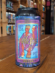 Triple Point Brewing - Avarice