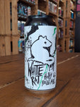 Ossett Brewery - White Rat