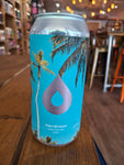 Polly's Brew Co. -  Palm Breeze