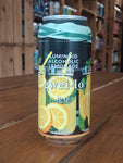 Gwei-Lo - Luminoid Alcoholic Lemonade