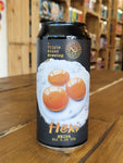 Triple Point Brewing - Heki