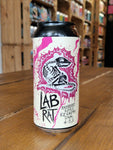 Ossett Brewery - Lab Rat Raspberry Ripple
