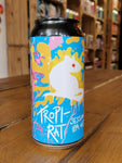 Ossett Brewery - Tropi-Rat