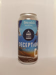Abbeydale Brewery - Deception