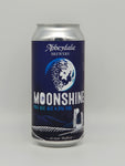 Abbeydale Brewery - Moonshine