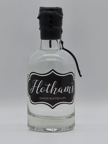 Hotham's - Original Gin 20cl