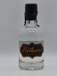 Hotham's - Cardamom Gin 20cl