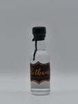 Hotham's - Cardamom Gin 5cl