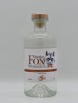 Northern Fox - Yorkshire Roasted Coffee Gin 50cl