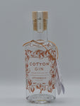 Otterbeck Distillery - Cotton Gin London Dry 20cl