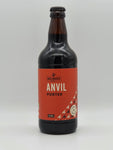 Nailmaker Brewing Co. - Anvil
