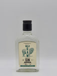 Yorkshire Dales - Wild Ram Gin 20cl