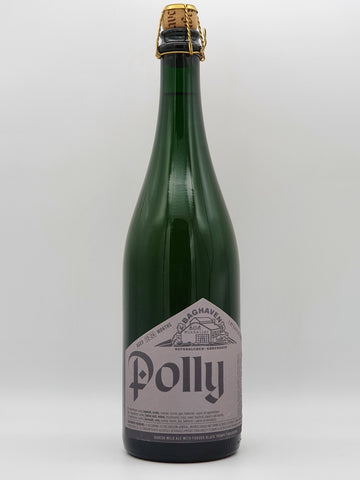 Mikkeller - Baghaven: Polly 2020