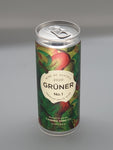 Canned Wine Co - Gruner
