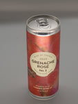 Canned Wine Co - Grenache Rose