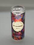 Canned Wine Co - St Laurent